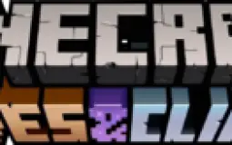 Minecraft Java 1.17 New Features