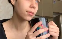 ??????????????????????????????????????????