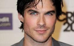 Guys I’ve found attractive