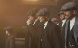 оценка видео