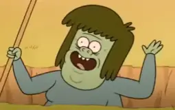 Fun Things To Do At A Guys Night/Sleepover