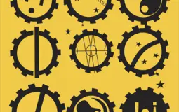 Álbuns Engenheiros do Hawaii