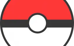 Gen 8 Pokemon