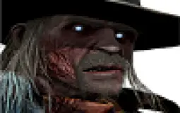 Dead By Daylight Killer Perks