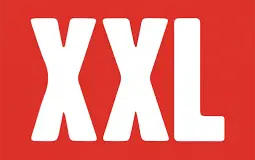 XXL Freshman Cypher Verse Tier List