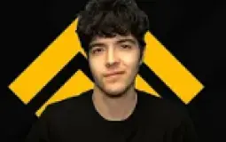 Videos The Great Review