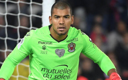 meilleurs gardiens du monde