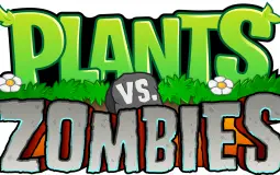 pvz bfn