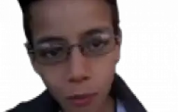 Tier List du Bon Gout (les moches ça dégage)