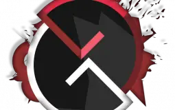 GG SWRP Admiral Tier List