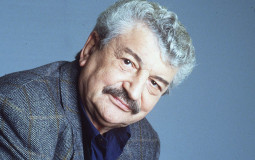 Yves Robert