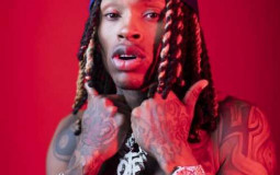 King Von Song Tier List