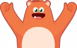 Prodigy game fire pets