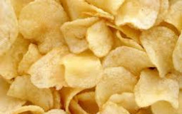 Da best and da wors of dese chips