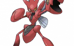 all steel type pokemons gen 1 - 8