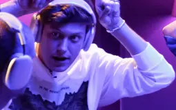 Импровизация.Истории