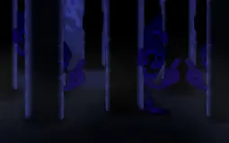 Smash or pass (my family edition)