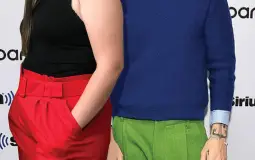 LDoT Hoes Daddy Decisions