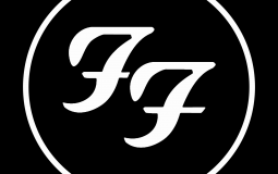 Foo Fighter albums