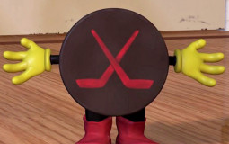 Quarantine Acitivties