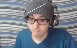 OAUfhoidstogyuaedgtkeadgktyaedfgkuteagutaeGITUEQAGTUHEQARTGKEQAGWQGWRQGQERGQERT