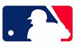 MLB
