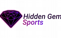 Hidden Gem NFL Power Rankings