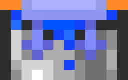 Stratification Ranking