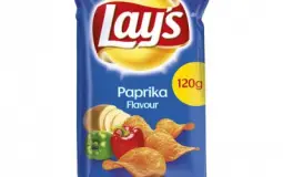 Chips raten met de bois