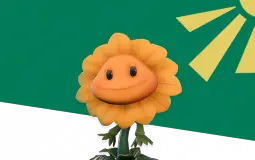 Ok