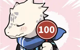 Judge Eden's Taste in Fictional Characters For Fun