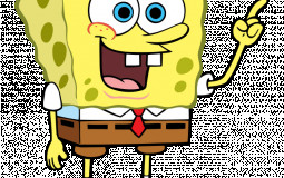 TV Shows from our Youth