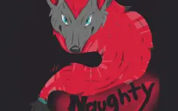 Fox top tier