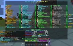 skyblock potion tier list