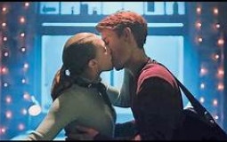 Parejas de series de TV