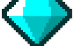 Classement YouTubeur FC !