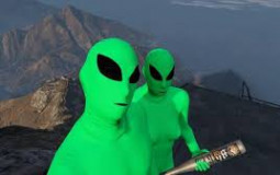 Uhh There is no meme