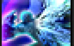 FFXIV Endwalker Tank Cooldowns