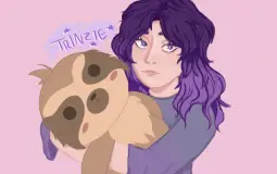 WHO I WOULD BEAT IN A FIGHT