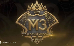 Эффективность команды на 24 сезон