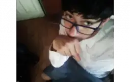 aNKI2 V1IGD120Y18792RASD