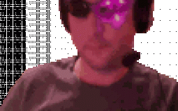 MG BatChest Tier List!!!!1