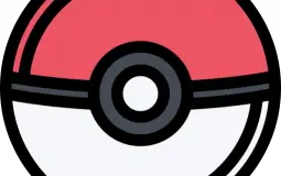 ポケモンの敗北者