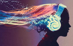 Culture musicale générale