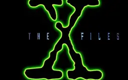 X Files Characters