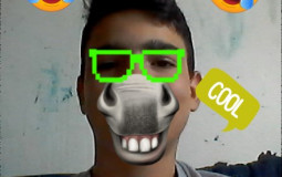 i.e. les meilleurs seven deadly sins