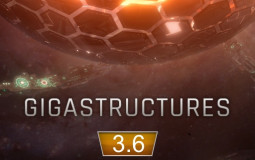 Stellaris: Gigastructure Engineering Origin Tier List
