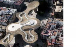 classement  beaute classe par daryl tes1