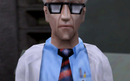 Dark soyls besy waife he