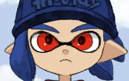 splatoon special weapons